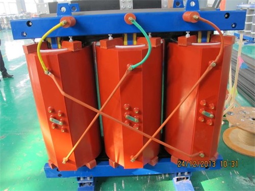 隆尧SCB10-1250kva干式变压器现货规格